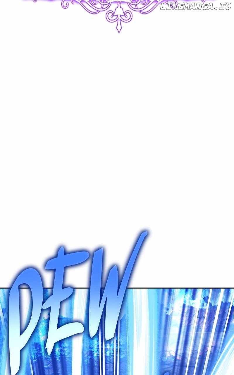99 Wooden stick Chapter 148 61
